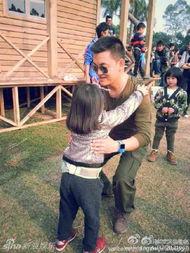 羊仔爆料花絮大全最新视频,最新视频精彩瞬间大揭秘