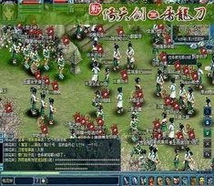 屠龙刀爆料视频大全最新,揭秘江湖传奇背后的真相与秘闻  第1张