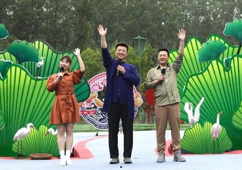 黑龙江隔离爆料视频最新,揭秘隔离生活真相与挑战  第2张