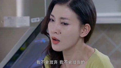 华丽的背后在线观看,揭秘网络直播背后的真实世界 第1张 华丽的背后在线观看,揭秘网络直播背后的真实世界 第1张