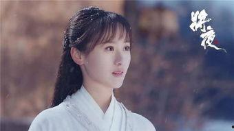 袁冰妍创造营爆料视频,揭秘幕后故事与精彩瞬间  第1张